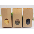 /msite/products/detail/productid/53571467/id/536677.html
